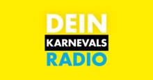 Radio Erft - Dein Karnevals Radio