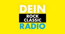 Radio Erft - Dein Rock Classic Radio