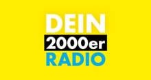 Radio Erft – Dein 2000er Radio