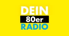 Radio Erft – Dein 80er Radio