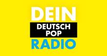 Radio Erft – Dein Deutsch Pop Radio