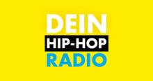 Radio Erft – Dein Hip Hop Radio