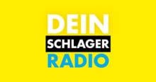 Radio Erft – Dein Schlager Radio