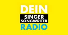 Radio Erft – Dein Singer-Songwriter Radio