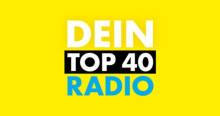 Radio Erft – Dein Top 40 Radio