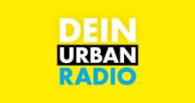 Radio Erft – Dein Urban Radio