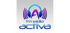 Radio Galarza-Activa FM 106.8