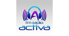 Radio Galarza-Activa FM 106.8