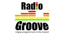 Radio Groove Unsigned