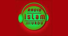 Radio Islam Urdu