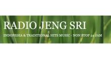 Radio Jeng Sri FM 107.2