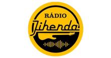 Radio Jihenda