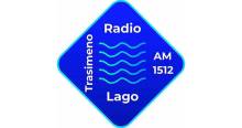 Radio Lago Trasimeno