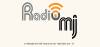 Radio MJ