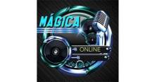 Radio Màgica Online