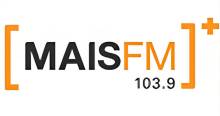 Radio Mais FM