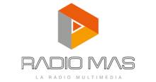 Radio Mas