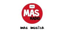 Radio Mas Online