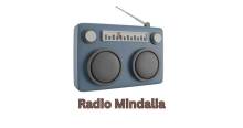 Radio Mindalia