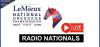 Radio Nationals