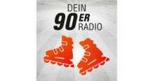 Radio Neandertal - Dein 90er Radio