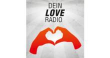 Radio Neandertal - Dein Love Radio