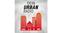 Radio Neandertal - Dein Urban Radio