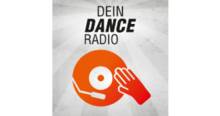 Radio Neandertal – Dein Dance Radio