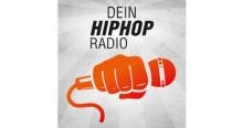 Radio Neandertal – Dein Hip Hop Radio