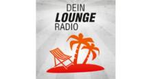 Radio Neandertal – Dein Lounge Radio