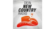 Radio Neandertal – Dein New Country Radio