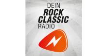 Radio Neandertal – Dein Rock Classic Radio