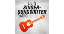 Radio Neandertal – Dein Singer Songwriter Radio