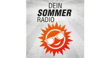 Radio Neandertal – Dein Sommer Radio