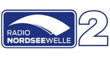 Radio Nordseewelle 2