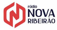 Rádio Nova Ribeirão