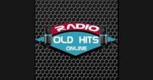 Radio Old Hits