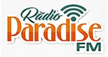 Radio Paradise FM