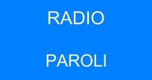 Radio Paroli