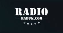 Radio Raduk