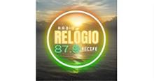 Radio Relogio do Recife