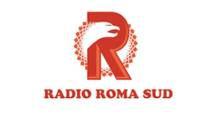 Radio Roma Sud-Disco 80