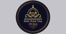 Radio Rubat Ataq