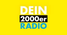 Radio Rur - Dein 2000er Radio