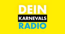 Radio Rur - Dein Karnevals Radio