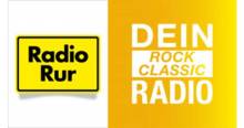 Radio Rur - Dein Rock Classic Radio