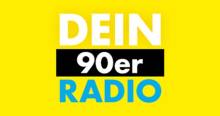 Radio Rur – Dein 90er Radio