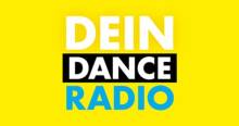 Radio Rur – Dein Dance Radio