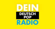 Radio Rur – Dein DeutschPop Radio