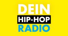 Radio Rur – Dein Hip Hop Radio